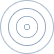 Raw Visibility Icon